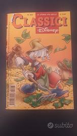 I classici Disney