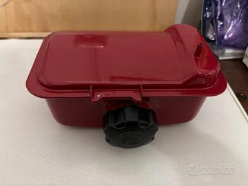 Serbatoio yanmar l48