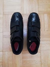 Scarpe Specialized Sport – Tg- 45