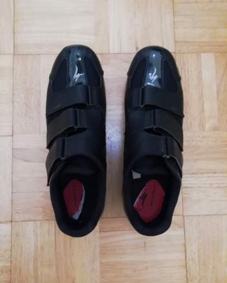 Scarpe Specialized Sport – Tg- 45