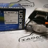 Supporto Motore Audi A6 C7 10>18 3.0 D 4G0199381LG