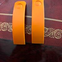 Cinturino Tissot touch Originale