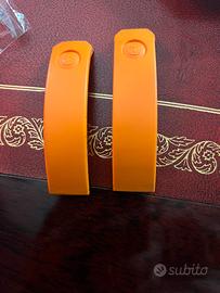 Cinturino Tissot touch Originale