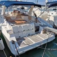 Manò Marine 28.50 Sport (2006)