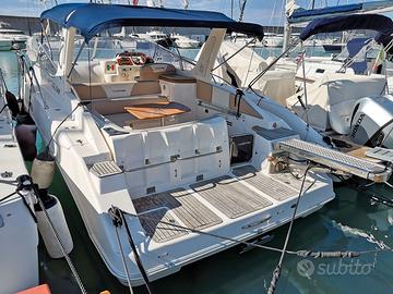 Manò Marine 28.50 Sport (2006)