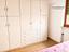 Immagine 9