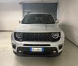 jeep-renegade-1-3-t4-180-cv-4wd-active-drive-s