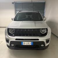 Jeep Renegade 1.3 T4 180 CV 4WD Active Drive S