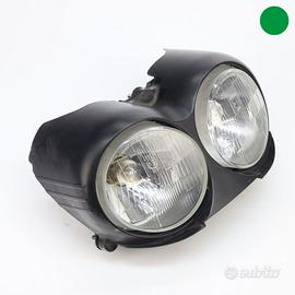 Faro Fanale anteriore YAMAHA TDM