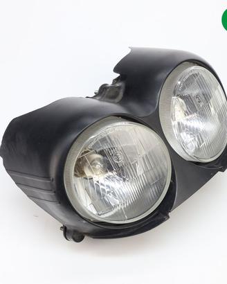 Faro Fanale anteriore YAMAHA TDM