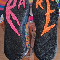 sneakers originali Puma uomo