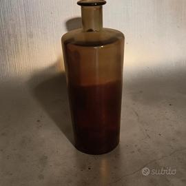 Vaso/Bottiglia 