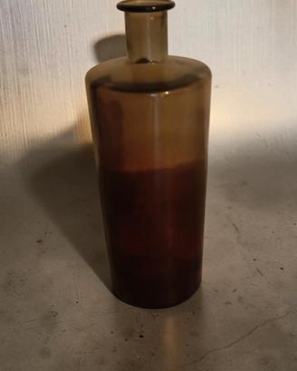 Vaso/Bottiglia 
