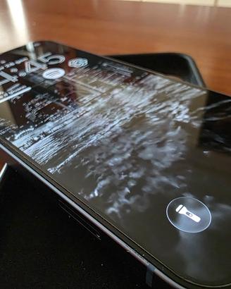 iphone 14 128gb
