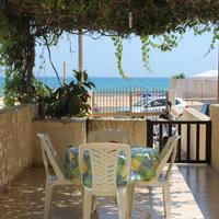 Casa Vacanze Vista Mare