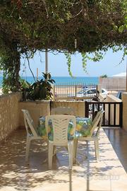 Casa Vacanze Vista Mare