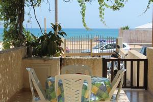 Casa Vacanze Vista Mare