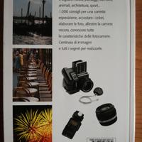 Manuale di fotografia 