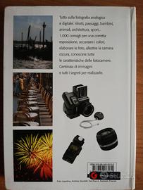 Manuale di fotografia 