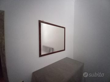 Specchio