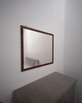 Specchio