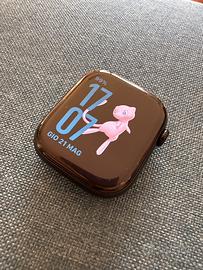 Apple Watch Series 10 GPS + Cellular 46 mm