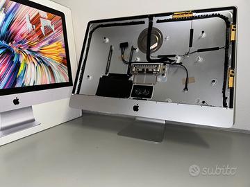 Apple iMac A1419 27" 2013  TELAIO