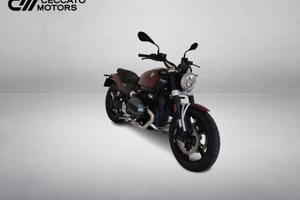 BMW R 12 Abs