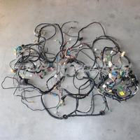 Cablaggio impianto elettrico Suzuki Vitara