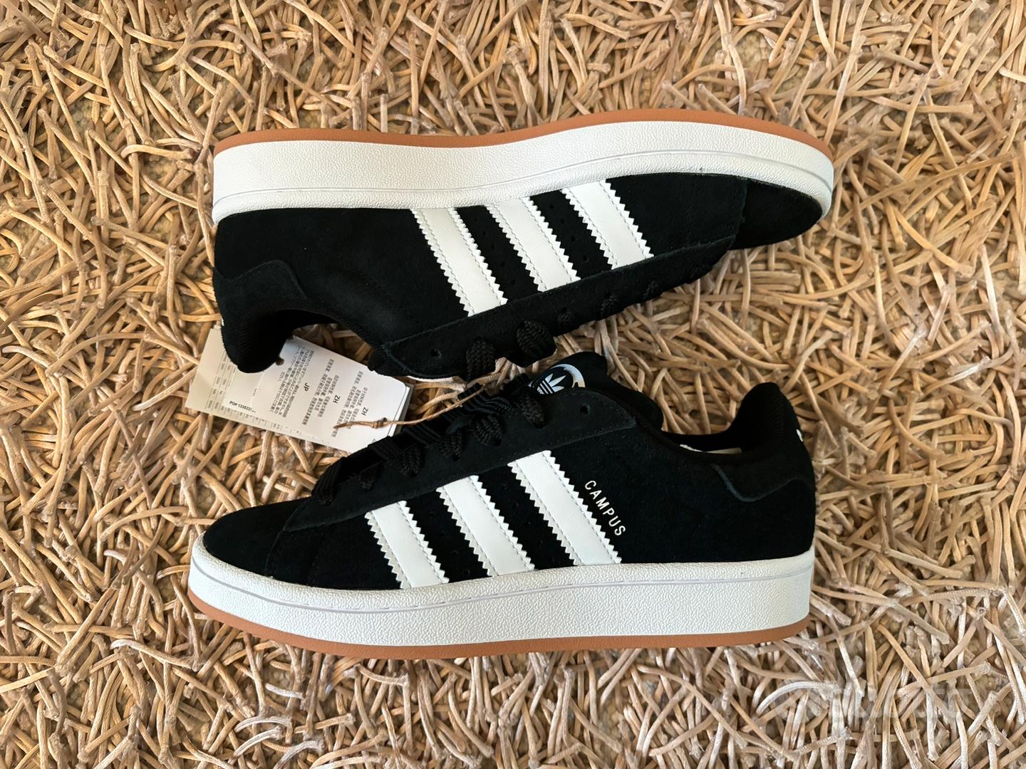 Sacca 2024 adidas bianca