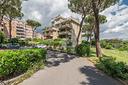 2-locali-a-roma