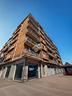 2-locali-a-carmagnola