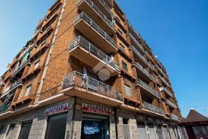 2 LOCALI A CARMAGNOLA