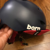 Casco Bern Brentwood