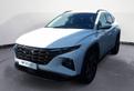 Hyundai Tucson 1.6 HEV 2wd 230cv Exellence Auto