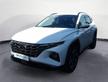 Hyundai Tucson 1.6 HEV 2wd 230cv Exellence Auto