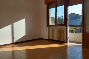 Vendita appartamento
