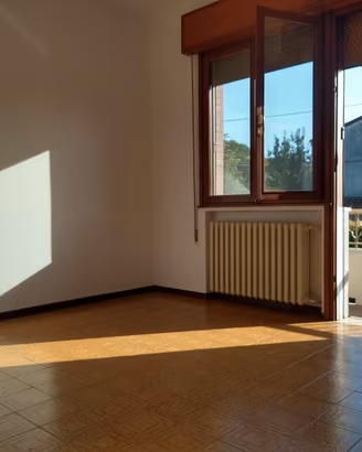 Vendita appartamento