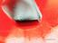 Immagine 14