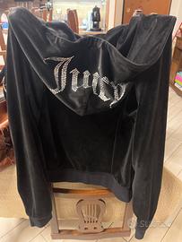 Tuta juicy couture