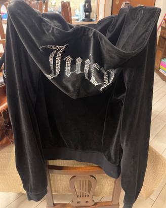 Tuta juicy couture