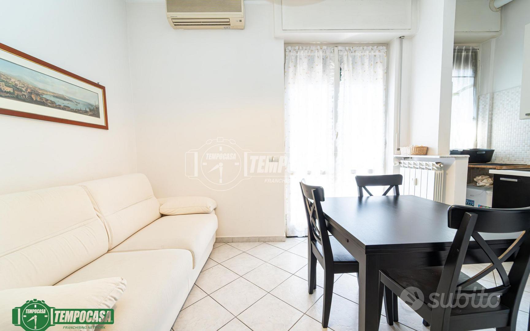 Appartamento – Milano, Padova, Municipio 2 - Vista 4