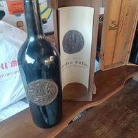 Vino Kardio Fulax Annata 2000