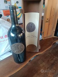 Vino Kardio Fulax Annata 2000