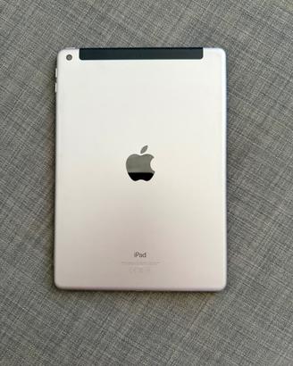Apple iPad 6a Gen 32GB Wi-Fi + Cellular (SIM)