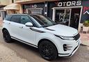 land-rover-r-r-evoque-2-0d-i4-l-flw-150cv-awd-au