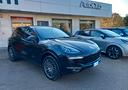 porsche-cayenne-3-0-diesel-platinum-edition