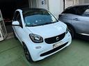 smart-fortwo-90-0-9-turbo-twinamic-perfect