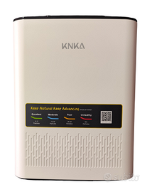 Purificatore Aria KNKA APH3000 - NUOVO
