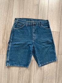 Jeans corti Dickies